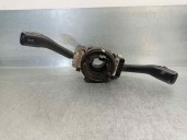 Recambio de mando luces para seat toledo (1m2) 1.9 tdi referencia OEM IAM 8L0953513G 