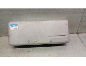 Recambio de modulo electronico para lexus rx (_u3_) 400h (mhu38_) referencia OEM IAM G925048011 G925048011 