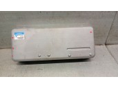 Recambio de modulo electronico para lexus rx (_u3_) 400h (mhu38_) referencia OEM IAM G925048011 G925048011 