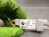 Recambio de sensor impacto para bmw x5 (e53) 3.0 d referencia OEM IAM 65776911038 0285002064 BOSCH