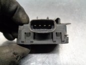 Recambio de sensor para lexus gs300 (jzs160) 3.0 24v cat referencia OEM IAM 8889830010 1769000020 DENSO
