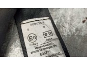 Recambio de enganche cinturon para chrysler voyager (gs) 2.4 cat referencia OEM IAM 4680209  