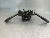 Recambio de mando luces para seat toledo (1m2) 1.9 tdi referencia OEM IAM 8L0953513G 