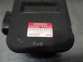 Recambio de sensor para lexus gs300 (jzs160) 3.0 24v cat referencia OEM IAM 8889830010 1769000020 DENSO