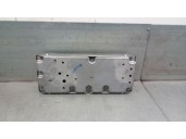 Recambio de modulo electronico para lexus rx (_u3_) 400h (mhu38_) referencia OEM IAM G925048011 G925048011 