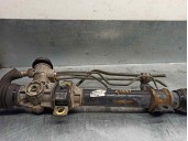 Recambio de cremallera direccion para mitsubishi space star (dg0) 1.3 cat referencia OEM IAM 0306740 8050LHD SMI