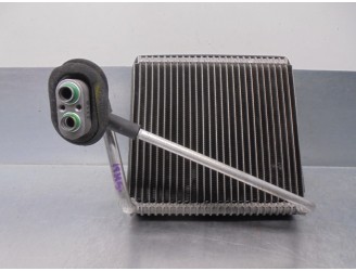 Recambio de evaporador aire acondicionado para hyundai ix20 1.4 crdi cat referencia OEM IAM 971391P000  