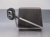 Recambio de evaporador aire acondicionado para hyundai ix20 1.4 crdi cat referencia OEM IAM 971391P000  