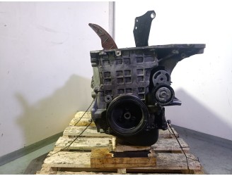 Recambio de bloque para bmw serie 3 compact (e46) 1.8 16v referencia OEM IAM N42B18A  