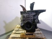 Recambio de bloque para bmw serie 3 compact (e46) 1.8 16v referencia OEM IAM N42B18A  