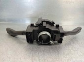 Recambio de mando luces para seat toledo (1m2) 1.9 tdi referencia OEM IAM 8L0953513G 