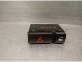 Recambio de warning para bmw x5 (e53) 3.0 d referencia OEM IAM 61318368920  