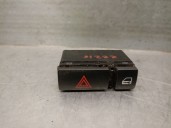 Recambio de warning para bmw x5 (e53) 3.0 d referencia OEM IAM 61318368920  