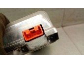 Recambio de modulo electronico para lexus rx (_u3_) 400h (mhu38_) referencia OEM IAM G925048011 G925048011 