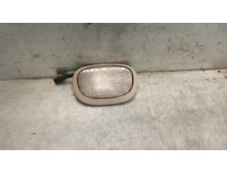 Recambio de luz interior para chrysler voyager (gs) 2.4 cat referencia OEM IAM 04685242  