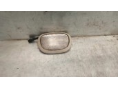 Recambio de luz interior para chrysler voyager (gs) 2.4 cat referencia OEM IAM 04685242  