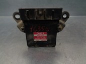 Recambio de modulo electronico para lexus gs300 (jzs160) 3.0 24v cat referencia OEM IAM 8962130020  