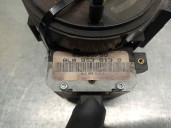 Recambio de mando luces para seat toledo (1m2) 1.9 tdi referencia OEM IAM 8L0953513G 