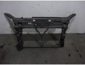 Recambio de panel frontal para mazda 5 berl. (cr) 2.0 diesel cat referencia OEM IAM C23553110E DE FIBRA 