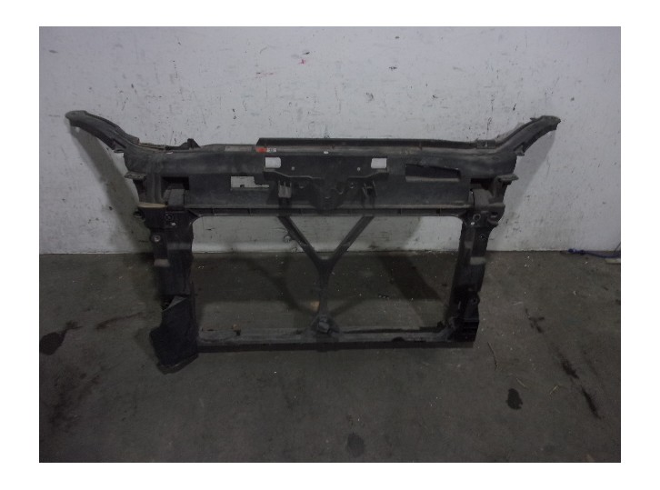 Recambio de panel frontal para mazda 5 berl. (cr) 2.0 diesel cat referencia OEM IAM C23553110E DE FIBRA 
