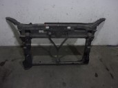 Recambio de panel frontal para mazda 5 berl. (cr) 2.0 diesel cat referencia OEM IAM C23553110E DE FIBRA 