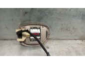 Recambio de luz interior para chrysler voyager (gs) 2.4 cat referencia OEM IAM 04685242  