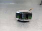 Recambio de interruptor para alfa romeo mito (145) distinctive referencia OEM IAM 156078266 