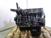 Recambio de bloque para bmw serie 3 compact (e46) 1.8 16v referencia OEM IAM N42B18A  
