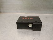 Recambio de warning para bmw x5 (e53) 3.0 d referencia OEM IAM 61318368920  