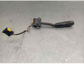 Recambio de mando limpia para peugeot 607 (s2) 3.0 v6 24v referencia OEM IAM 96391088ZL  
