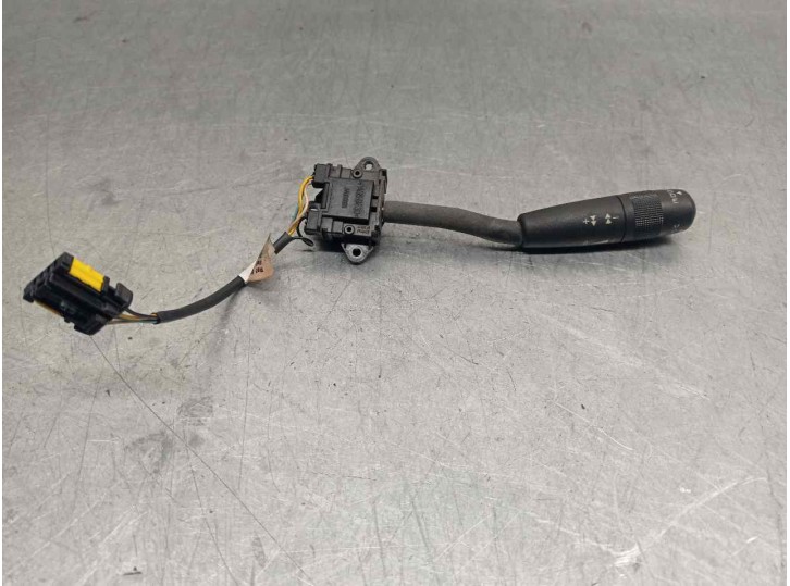Recambio de mando limpia para peugeot 607 (s2) 3.0 v6 24v referencia OEM IAM 96391088ZL  
