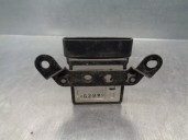 Recambio de modulo electronico para lexus gs300 (jzs160) 3.0 24v cat referencia OEM IAM 8962130020 