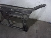 Recambio de panel frontal para mazda 5 berl. (cr) 2.0 diesel cat referencia OEM IAM C23553110E DE FIBRA 