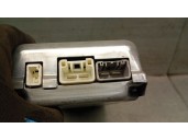 Recambio de modulo electronico para lexus rx (_u3_) 400h (mhu38_) referencia OEM IAM G925048011 G925048011 