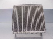 Recambio de evaporador aire acondicionado para hyundai ix20 1.4 crdi cat referencia OEM IAM 971391P000  