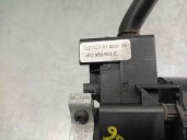 Recambio de mando luces para seat toledo (1m2) 1.9 tdi referencia OEM IAM 8L0953513G 