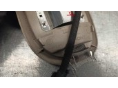 Recambio de luz interior para chrysler voyager (gs) 2.4 cat referencia OEM IAM 04685242  