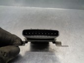 Recambio de modulo electronico para lexus gs300 (jzs160) 3.0 24v cat referencia OEM IAM 8962130020  
