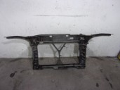 Recambio de panel frontal para mazda 5 berl. (cr) 2.0 diesel cat referencia OEM IAM C23553110E DE FIBRA 