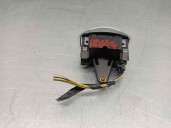 Recambio de interruptor para alfa romeo mito (145) distinctive referencia OEM IAM 156078266 