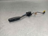 Recambio de mando limpia para peugeot 607 (s2) 3.0 v6 24v referencia OEM IAM 96391088ZL  