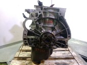 Recambio de bloque para bmw serie 3 compact (e46) 1.8 16v referencia OEM IAM N42B18A  