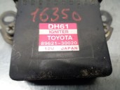 Recambio de modulo electronico para lexus gs300 (jzs160) 3.0 24v cat referencia OEM IAM 8962130020  