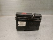 Recambio de warning para bmw x5 (e53) 3.0 d referencia OEM IAM 61318368920 