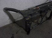 Recambio de panel frontal para mazda 5 berl. (cr) 2.0 diesel cat referencia OEM IAM C23553110E DE FIBRA 