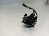 Recambio de interruptor para alfa romeo mito (145) distinctive referencia OEM IAM 156078266 