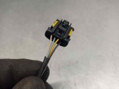 Recambio de mando limpia para peugeot 607 (s2) 3.0 v6 24v referencia OEM IAM 96391088ZL  