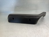 Recambio de apoyabrazos central para renault 18 2.0 referencia OEM IAM 4541423  