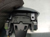 Recambio de interruptor para alfa romeo mito (145) distinctive referencia OEM IAM 156078266 