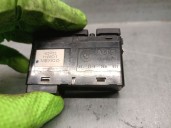 Recambio de warning para bmw x5 (e53) 3.0 d referencia OEM IAM 61318368920 